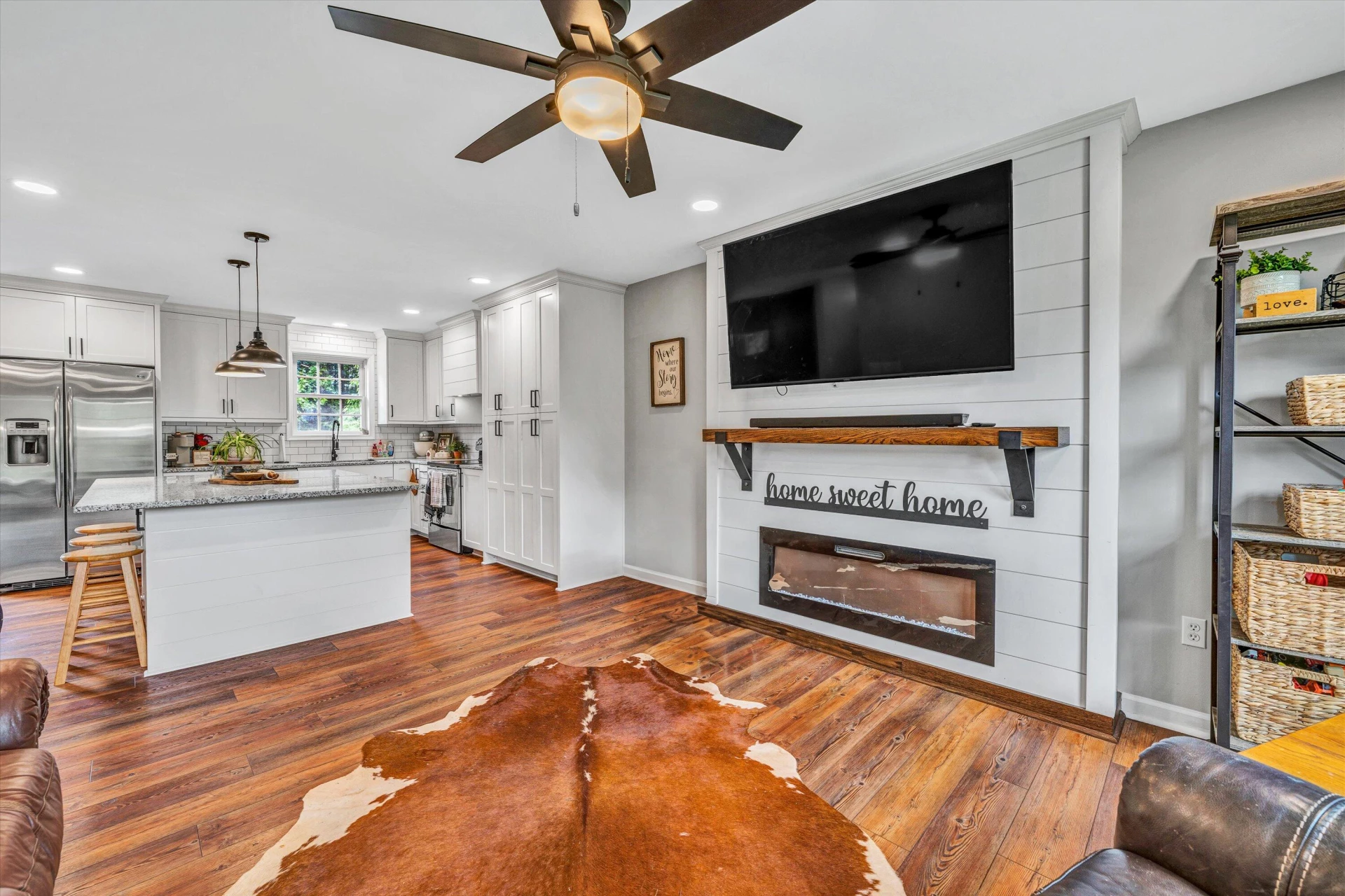 60 Surber DR - Photo 9