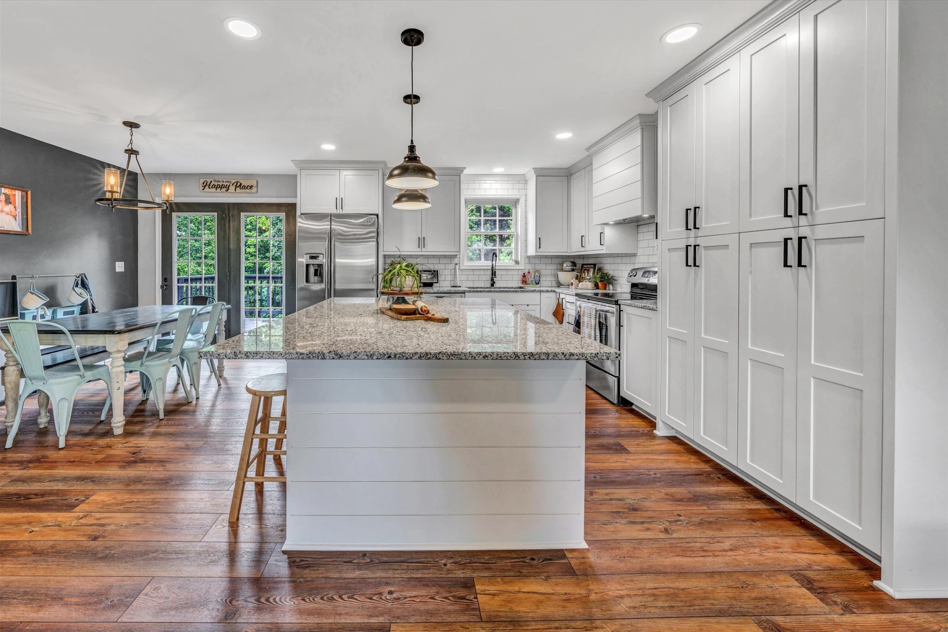60 Surber DR - Photo 10