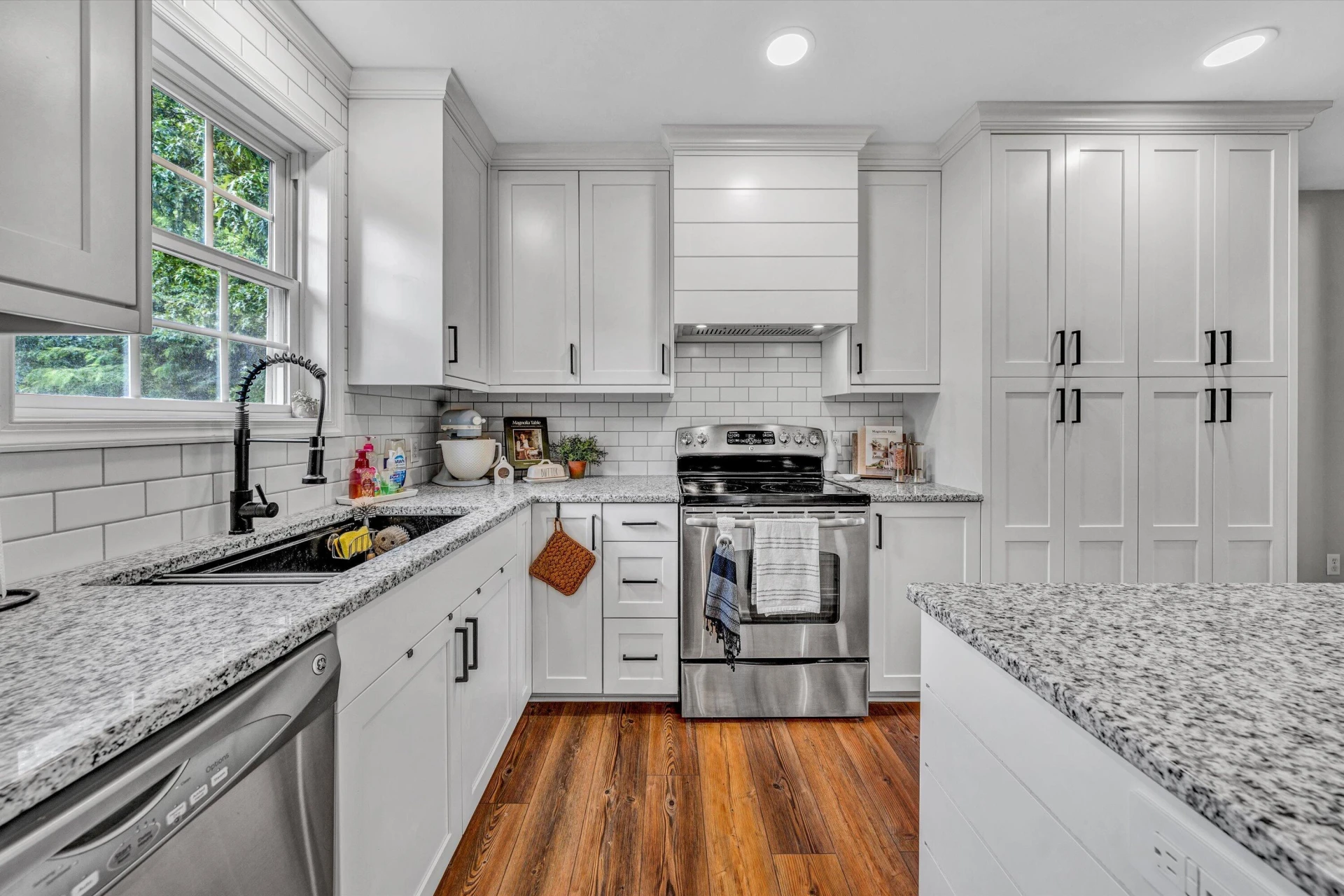 60 Surber DR - Photo 11