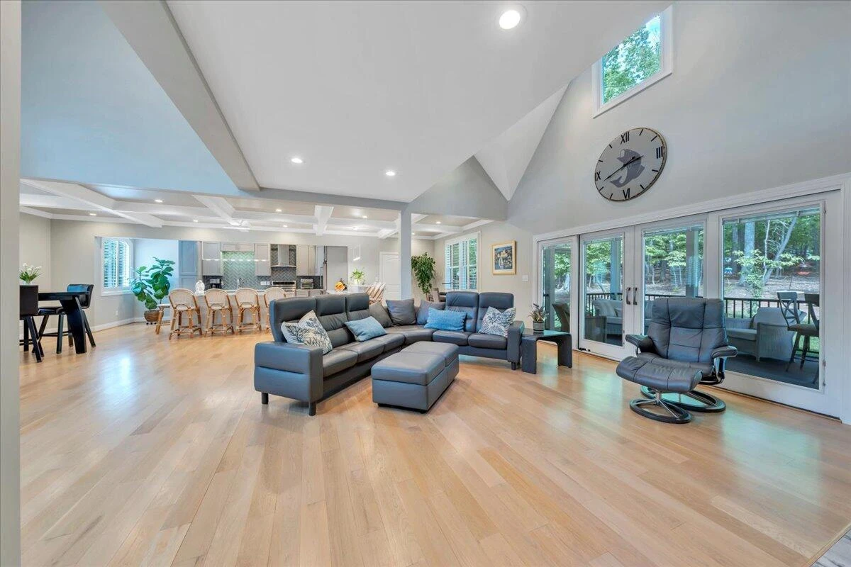 400 Heather LN - Photo 13