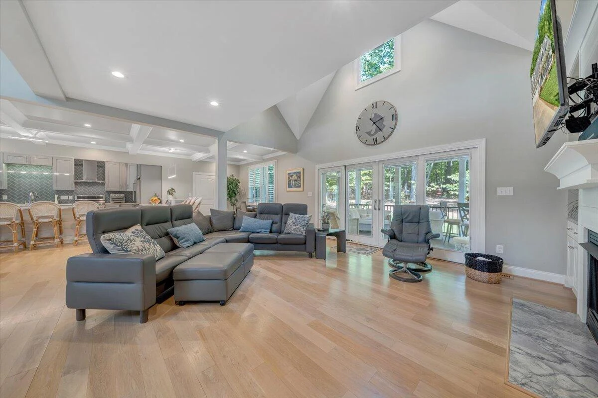 400 Heather LN - Photo 14