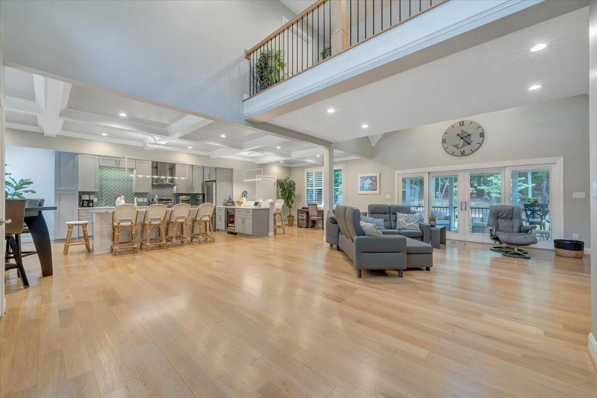 400 Heather LN - Photo 17