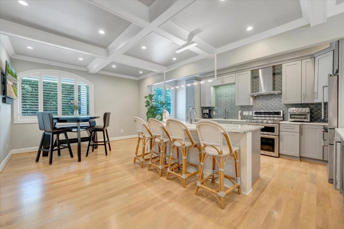 400 Heather LN - Photo 18