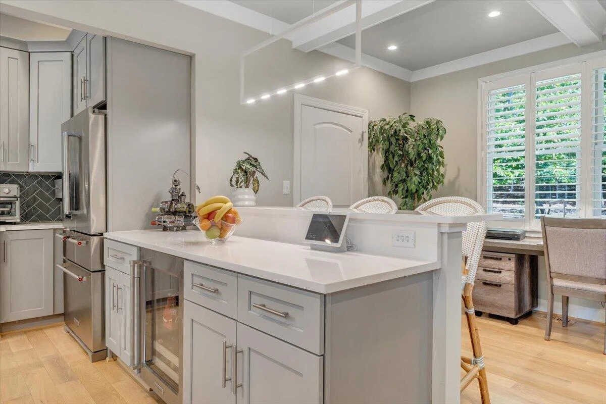 400 Heather LN - Photo 19