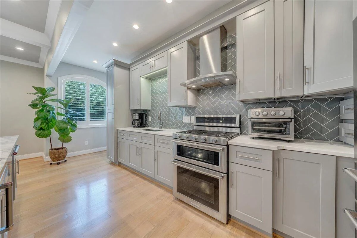400 Heather LN - Photo 22