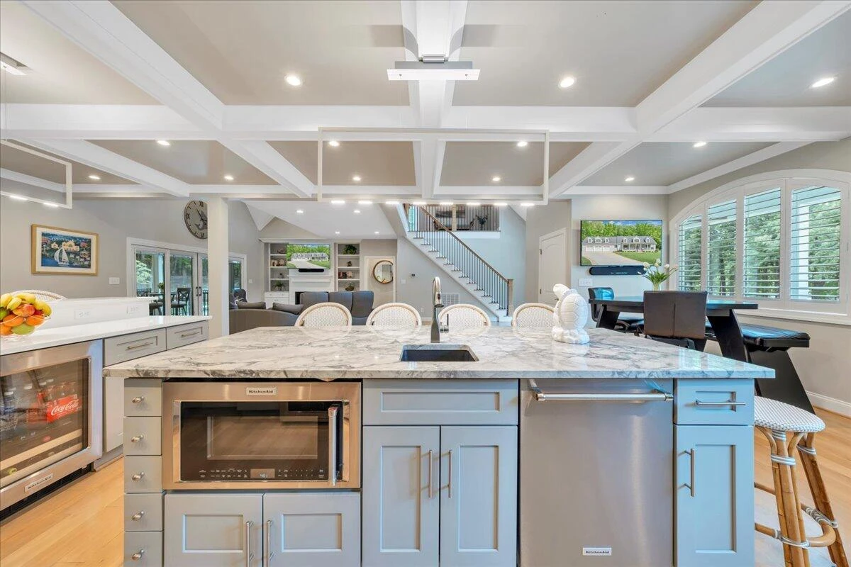 400 Heather LN - Photo 25