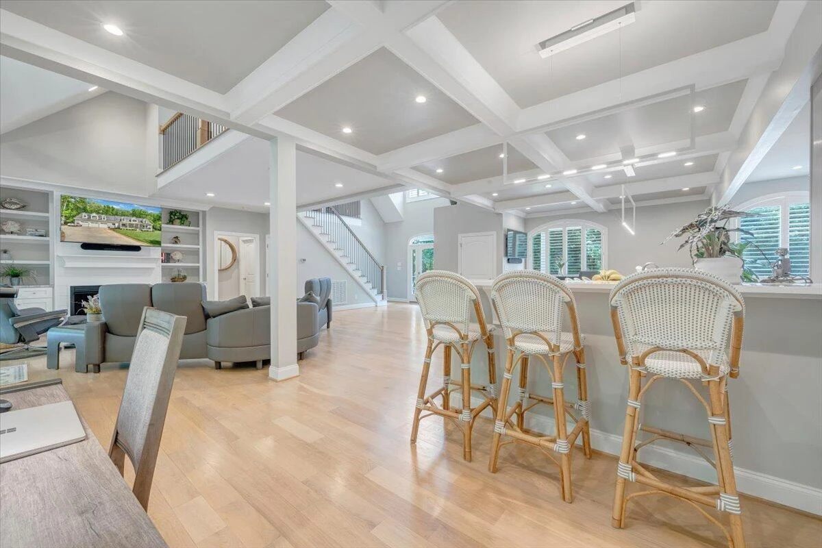 400 Heather LN - Photo 29