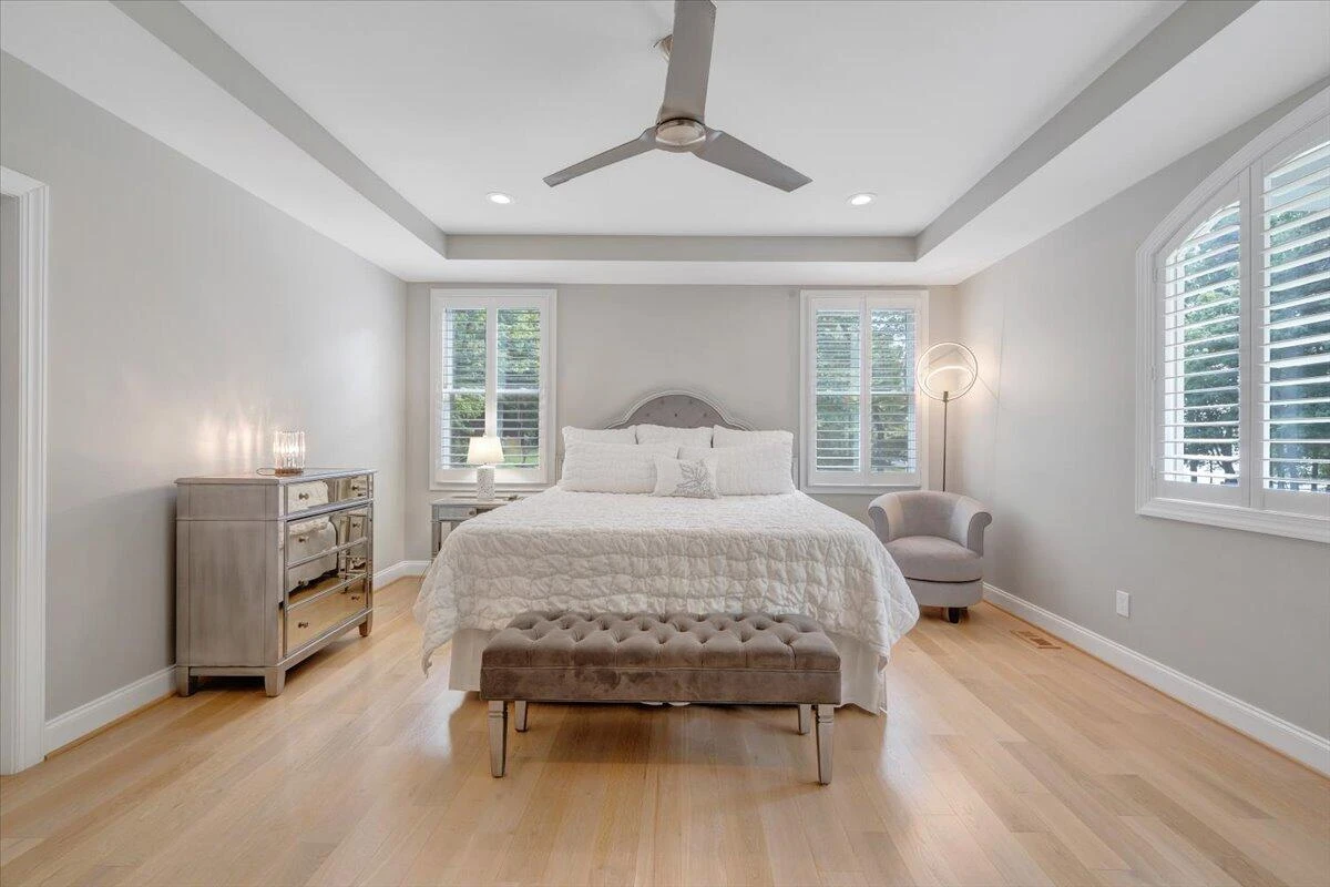 400 Heather LN - Photo 31