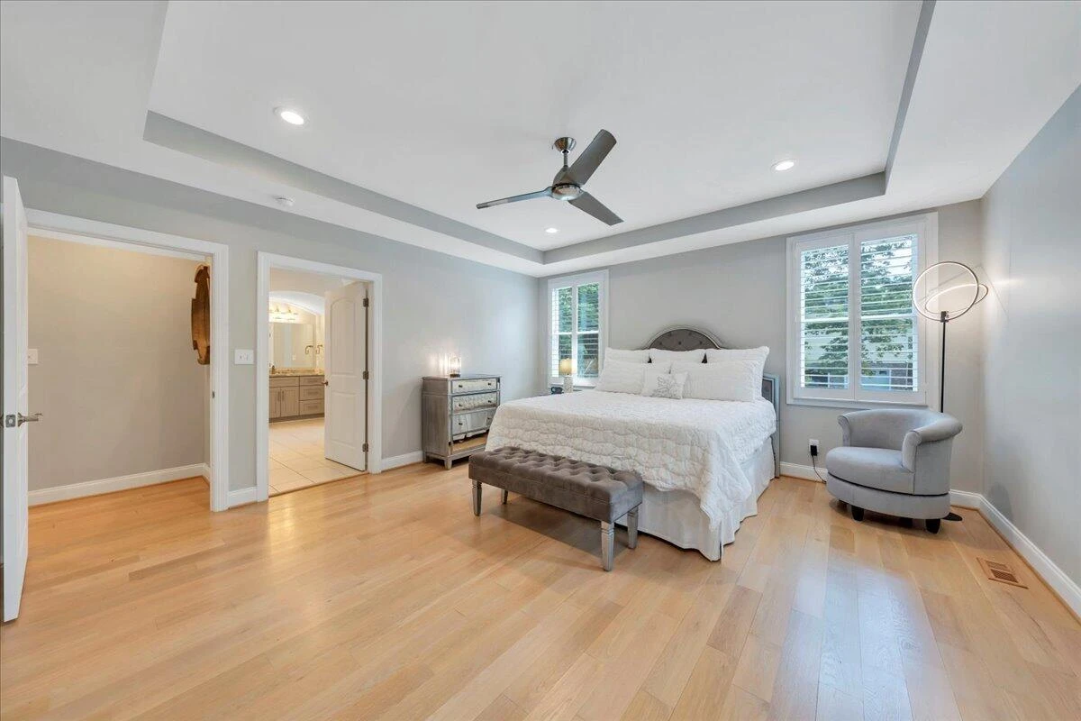 400 Heather LN - Photo 32