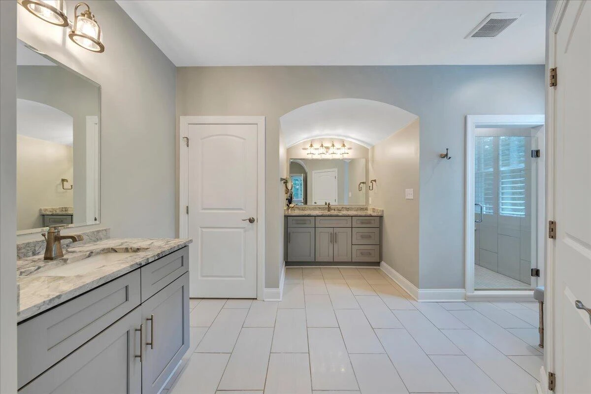 400 Heather LN - Photo 33