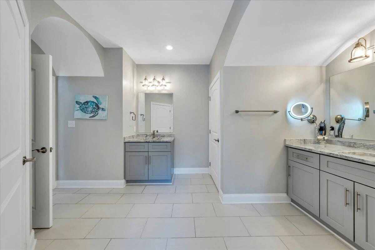 400 Heather LN - Photo 34