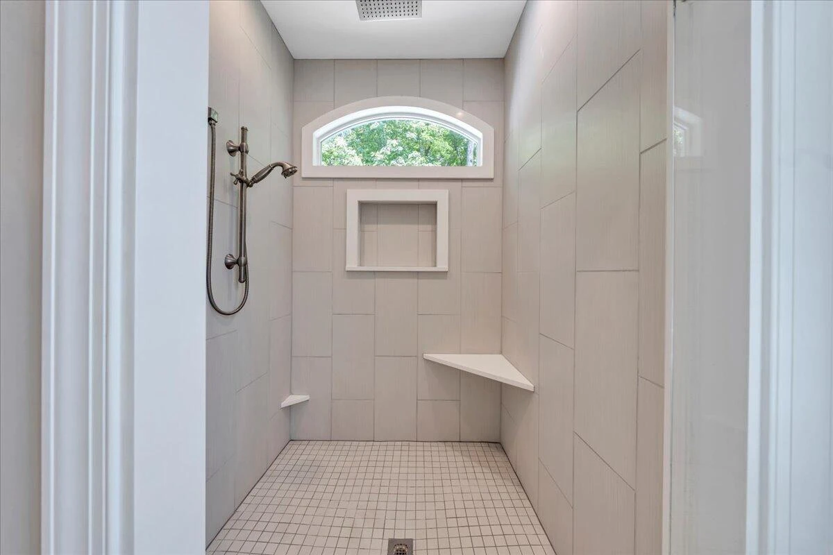 400 Heather LN - Photo 35