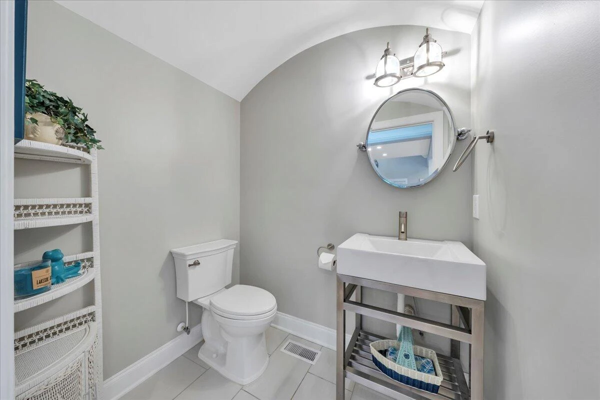 400 Heather LN - Photo 36