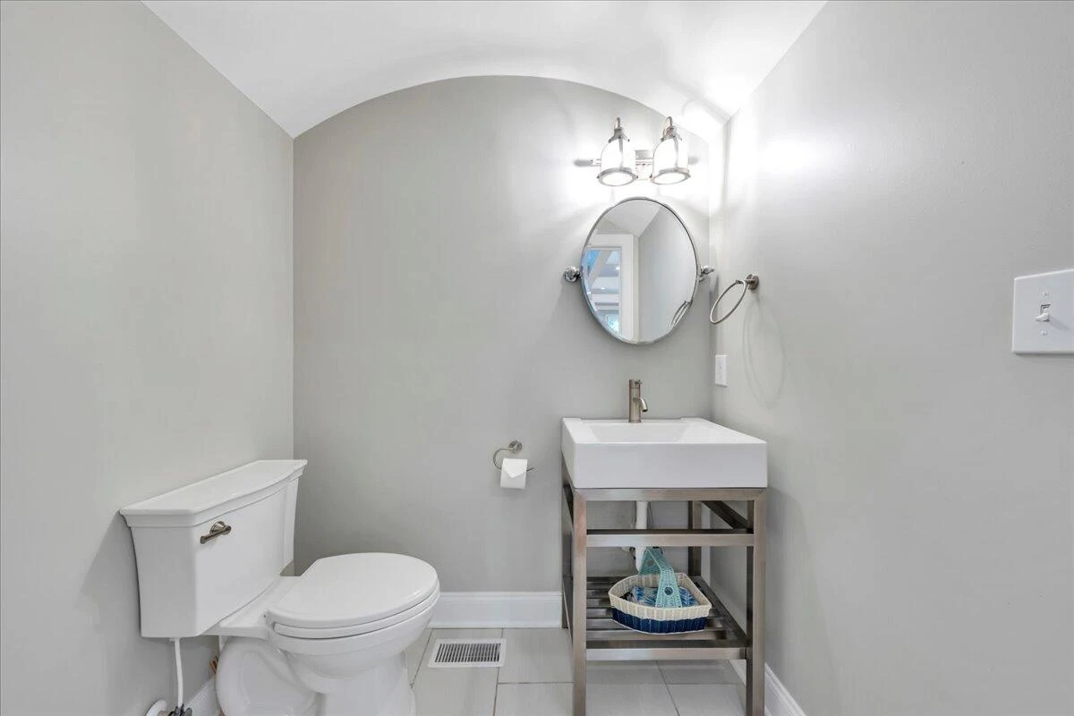 400 Heather LN - Photo 37