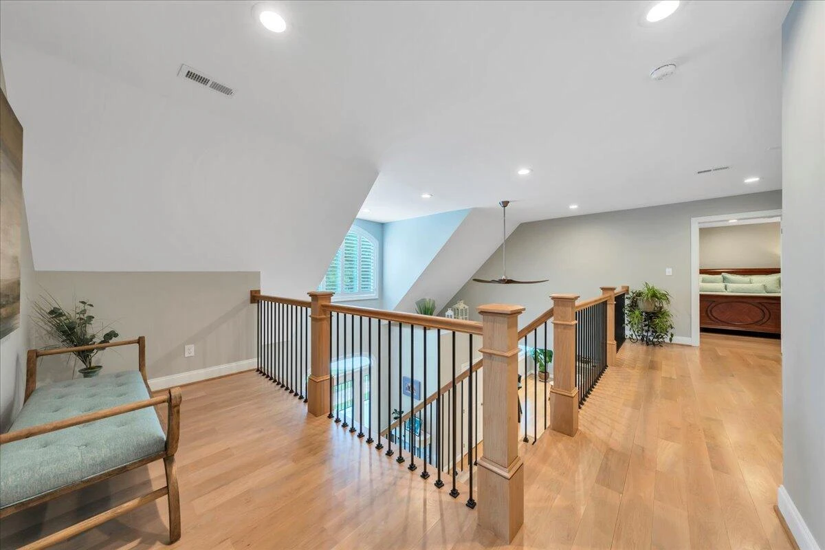 400 Heather LN - Photo 39
