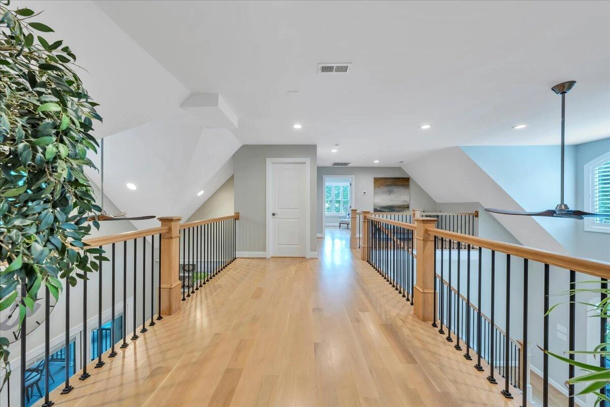 400 Heather LN - Photo 40