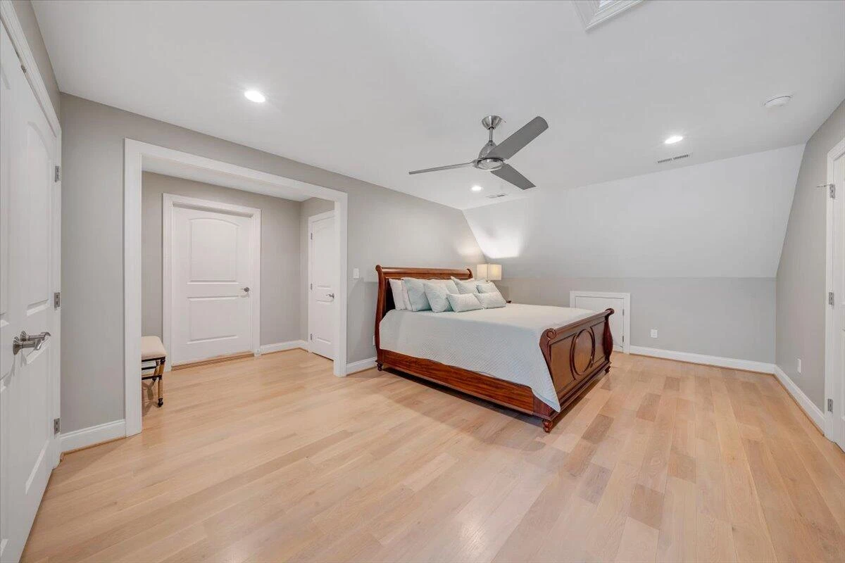 400 Heather LN - Photo 41