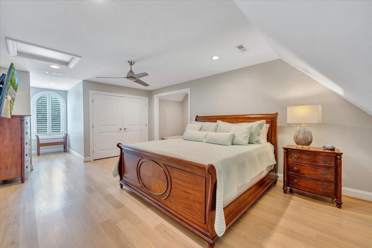 400 Heather LN - Photo 42