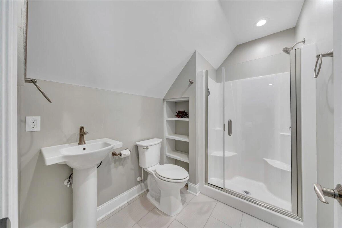 400 Heather LN - Photo 43