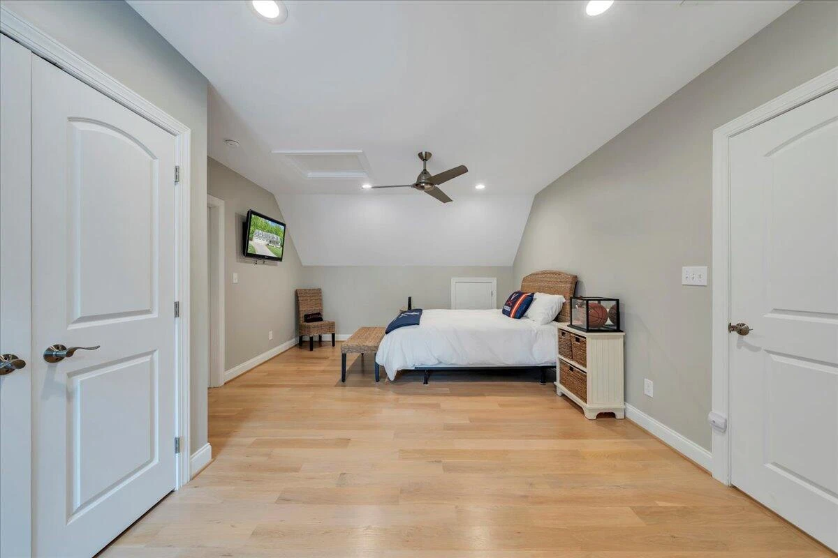 400 Heather LN - Photo 44