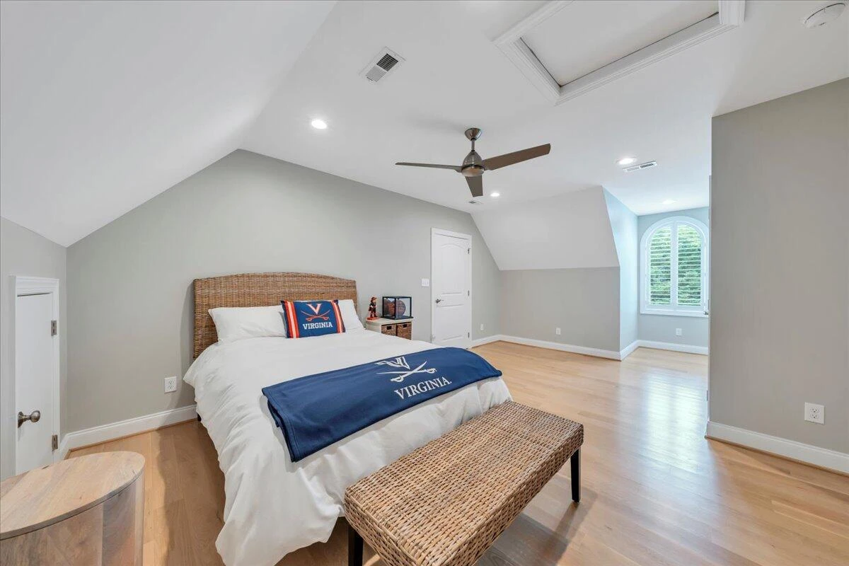 400 Heather LN - Photo 45