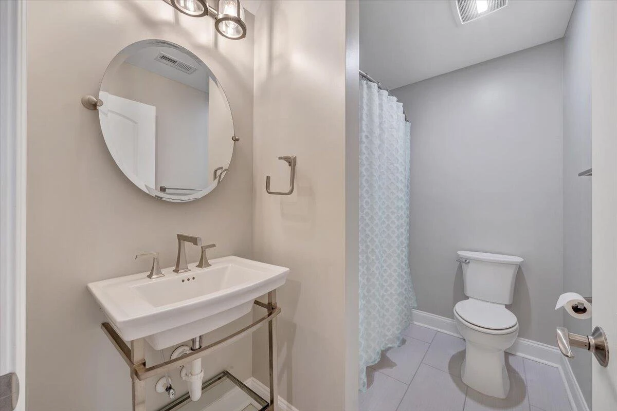 400 Heather LN - Photo 46