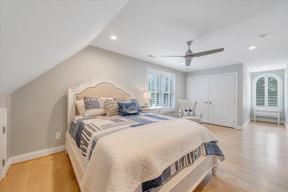 400 Heather LN - Photo 47