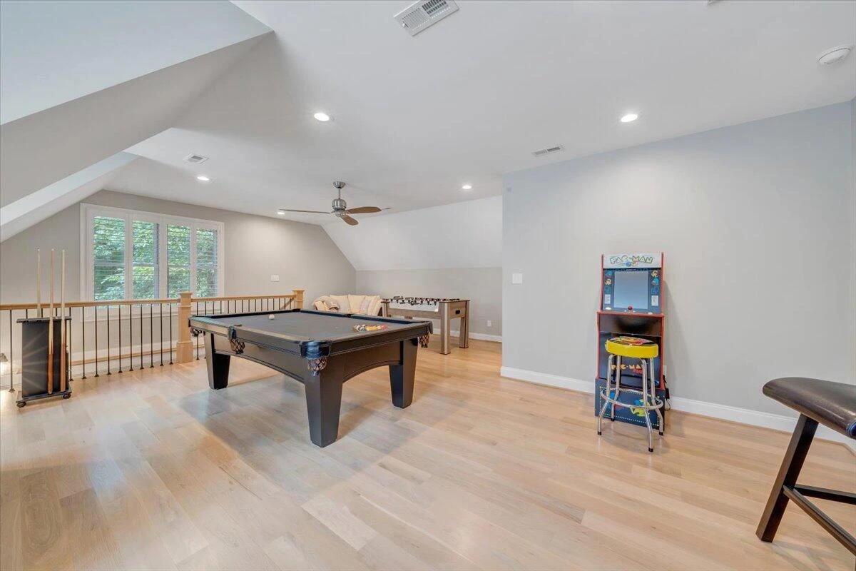 400 Heather LN - Photo 48