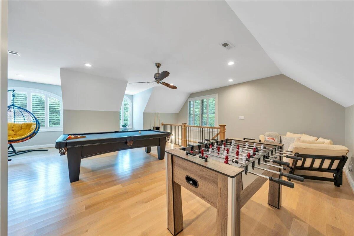 400 Heather LN - Photo 49