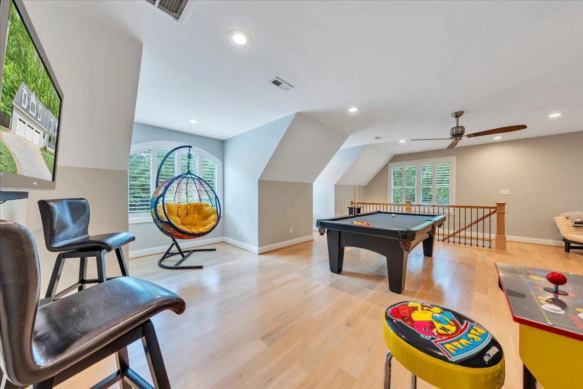 400 Heather LN - Photo 50