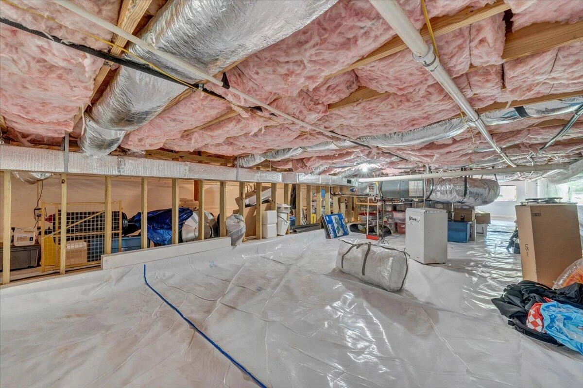400 Heather LN - Photo 55