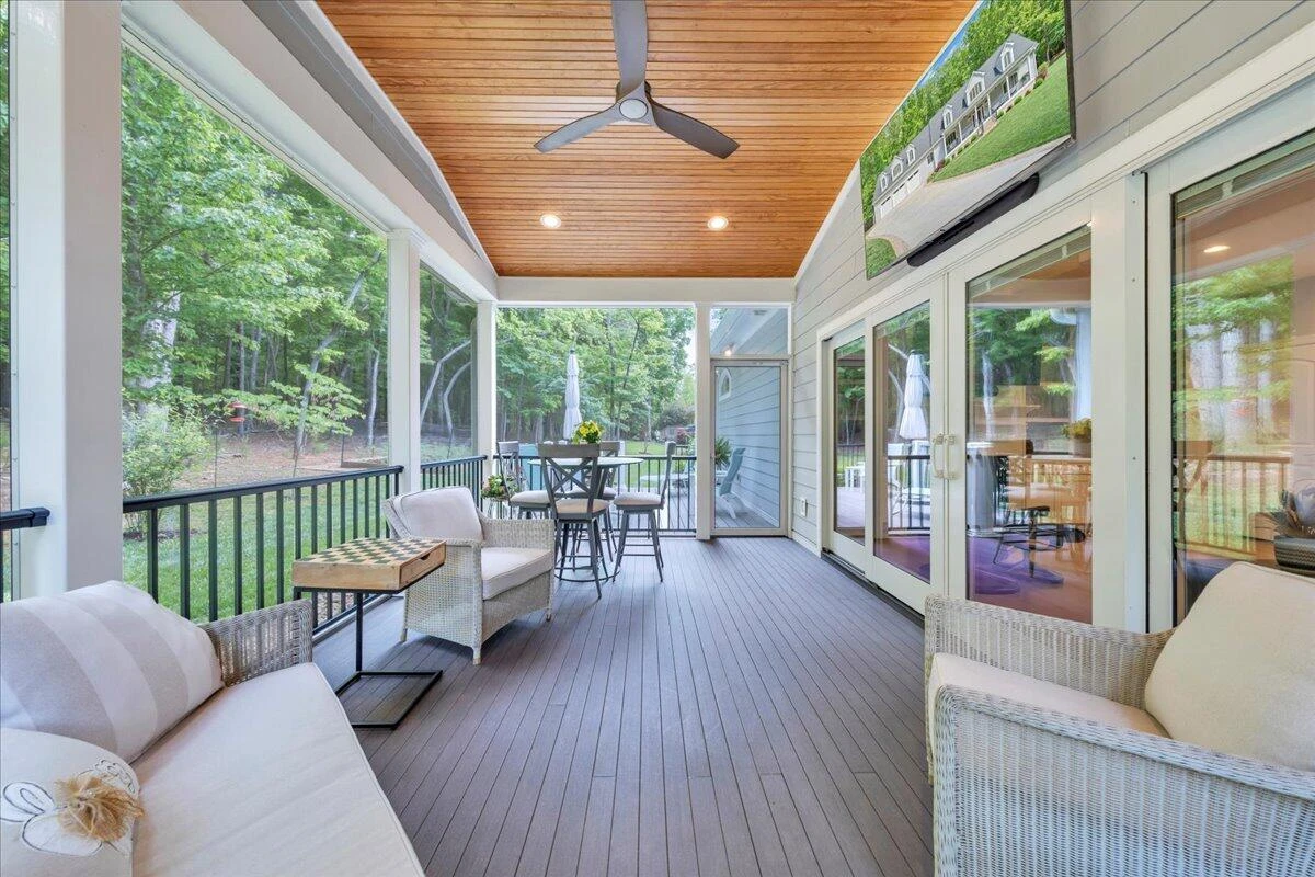 400 Heather LN - Photo 57