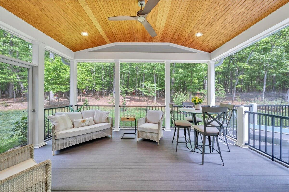 400 Heather LN - Photo 58