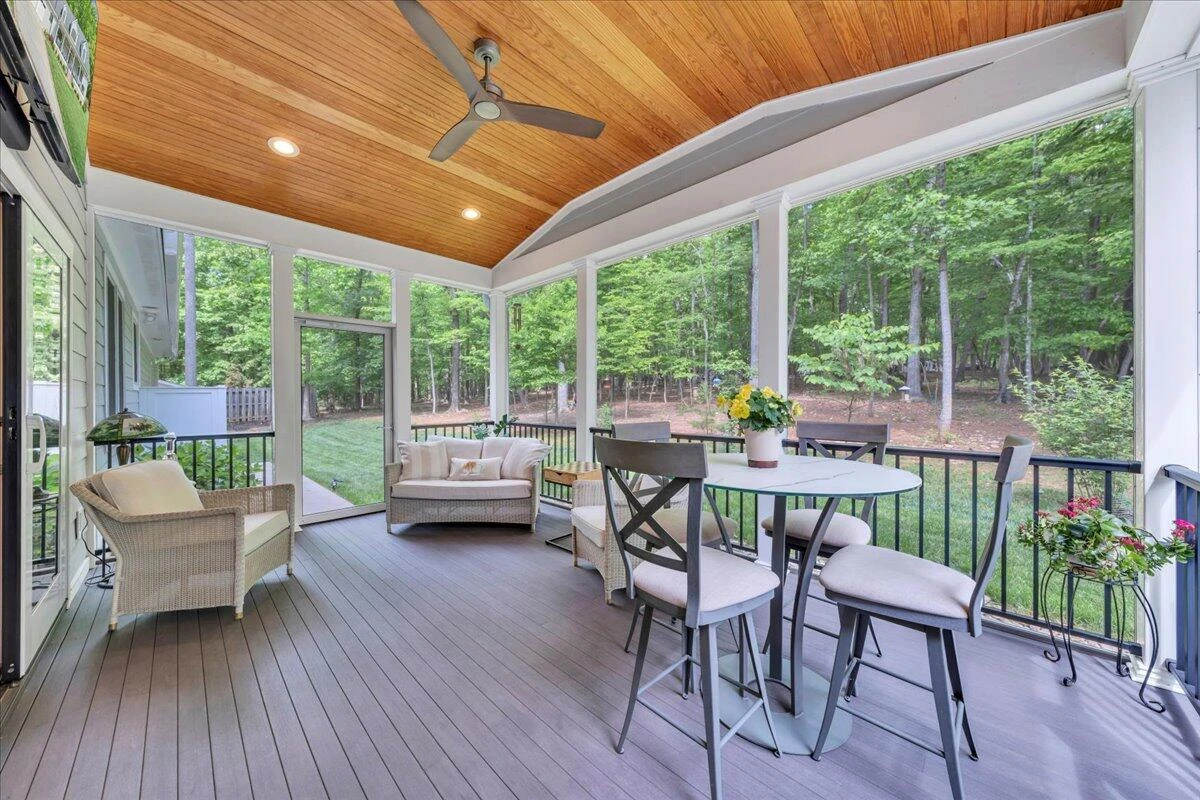 400 Heather LN - Photo 59