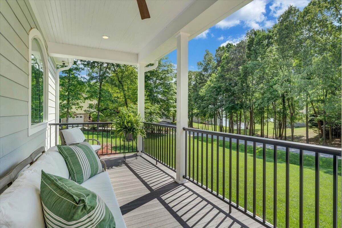 400 Heather LN - Photo 60