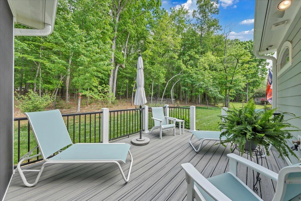 400 Heather LN - Photo 61