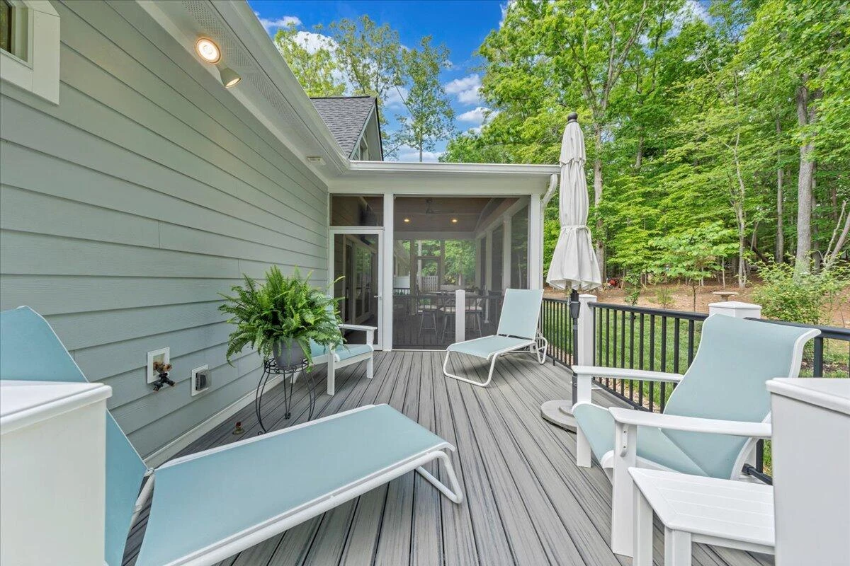 400 Heather LN - Photo 62