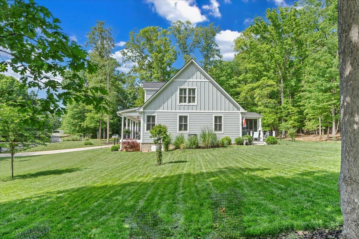 400 Heather LN - Photo 63