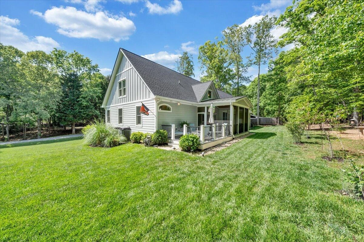 400 Heather LN - Photo 64