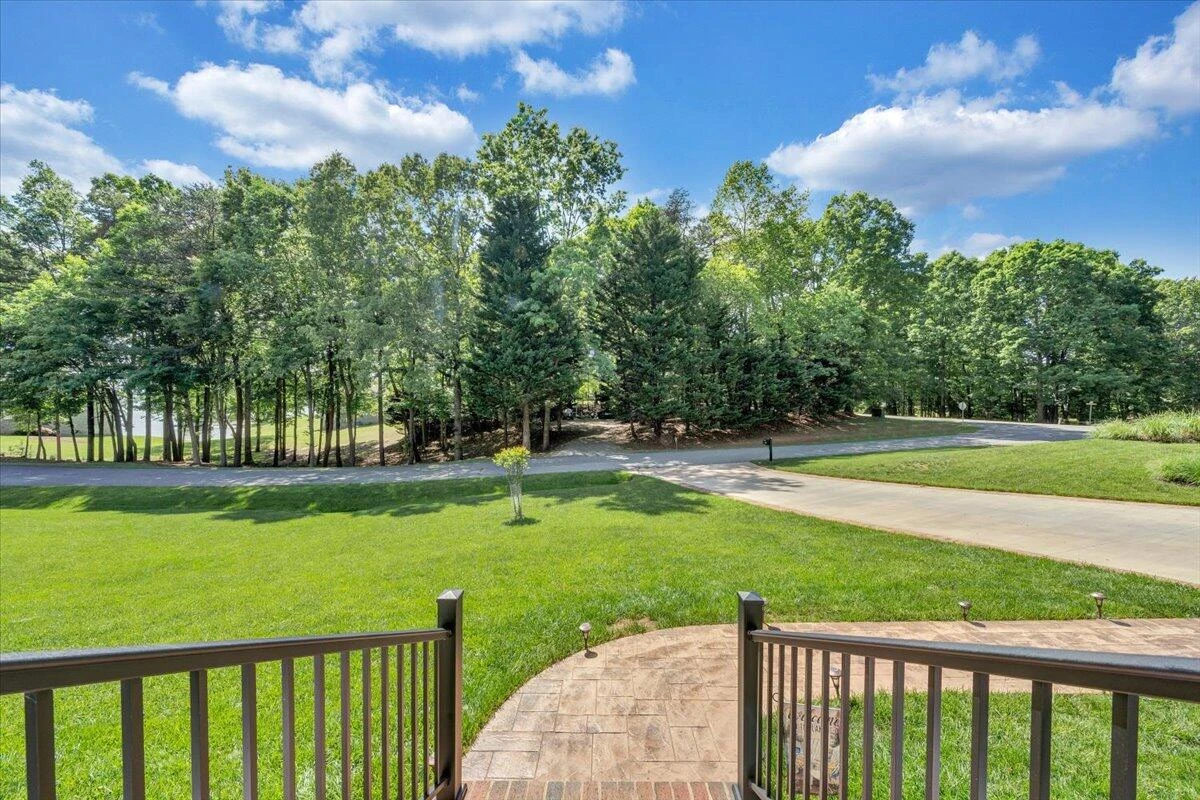 400 Heather LN - Photo 66