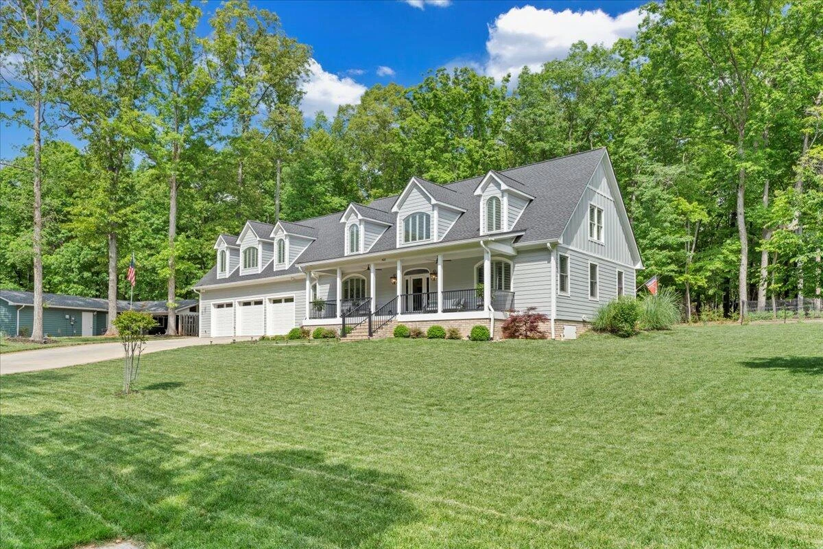400 Heather LN - Photo 67