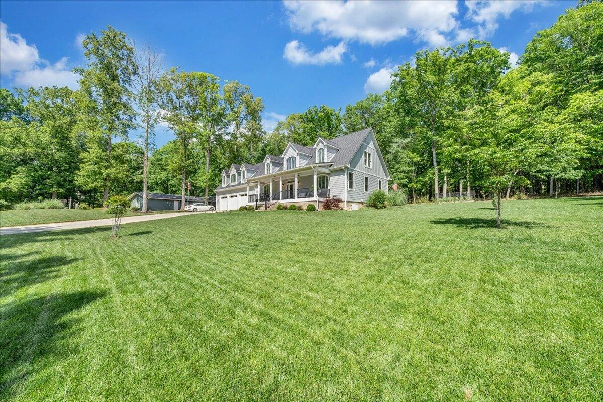 400 Heather LN - Photo 68