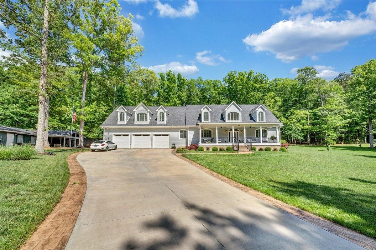 400 Heather LN - Photo 69