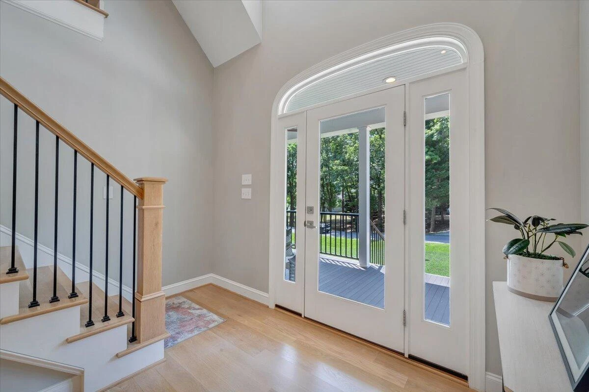 400 Heather LN - Photo 10