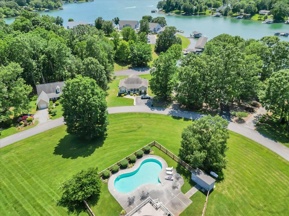 400 Heather LN - Photo 75