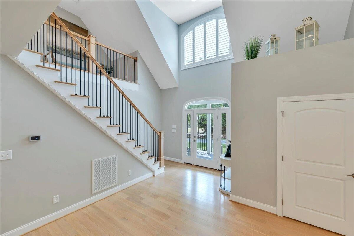 400 Heather LN - Photo 11