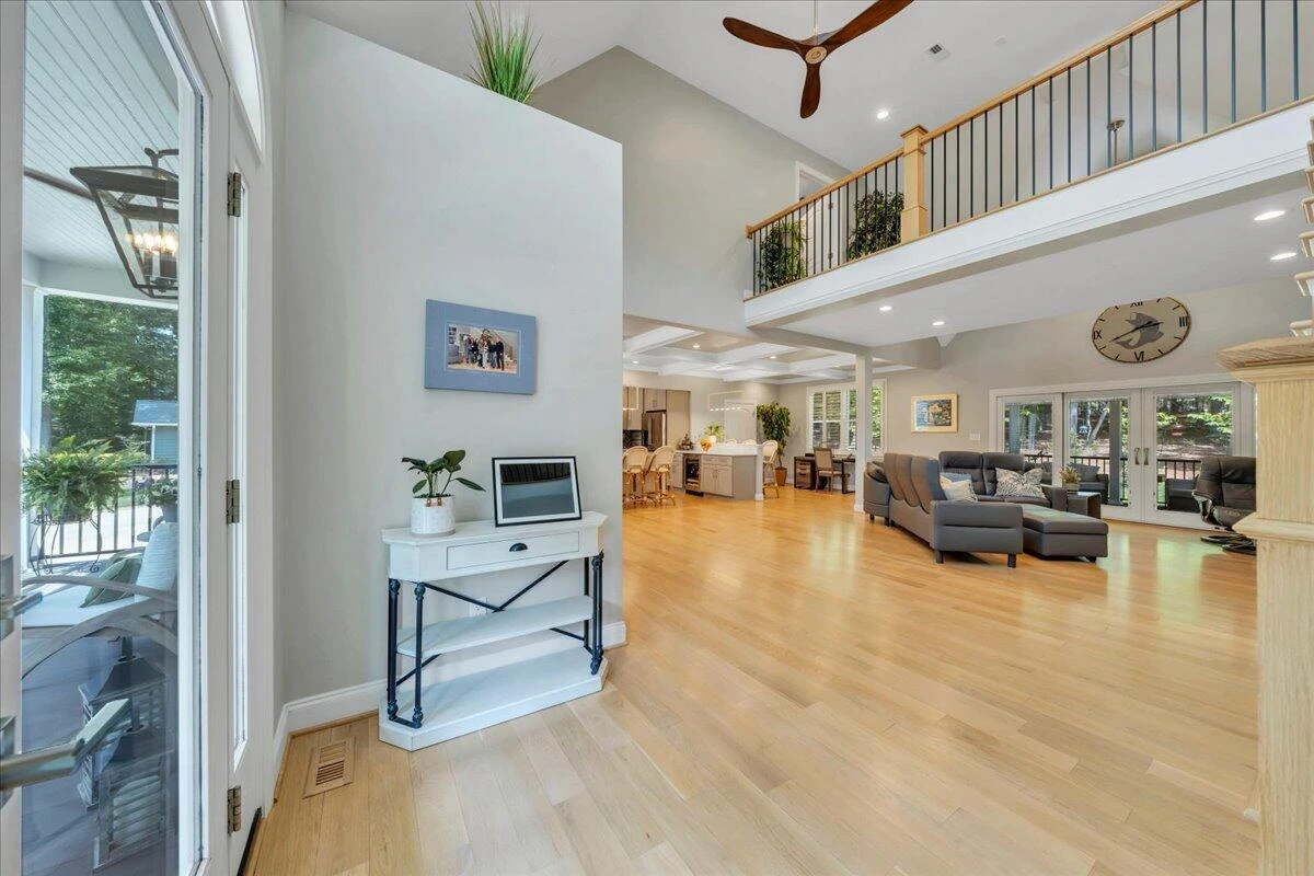 400 Heather LN - Photo 12