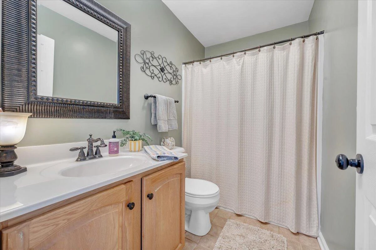 633 Castleridge RD - Photo 41