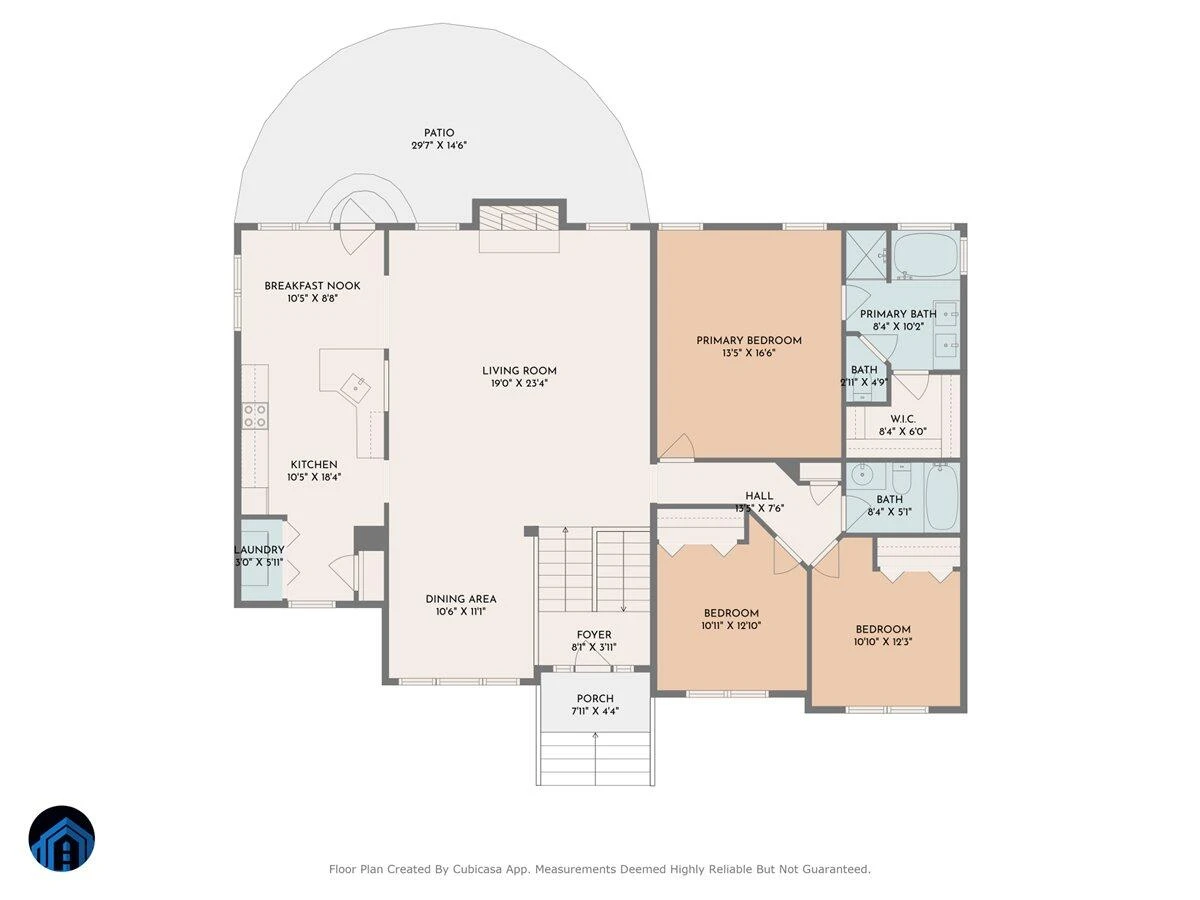 633 Castleridge RD - Photo 86
