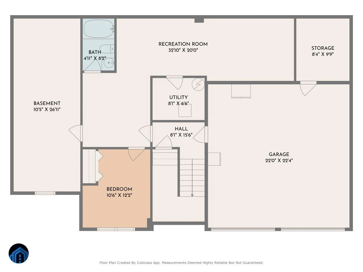 633 Castleridge RD - Photo 87